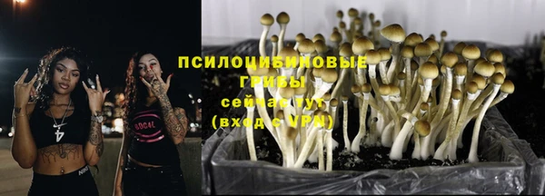 таблы Кукмор
