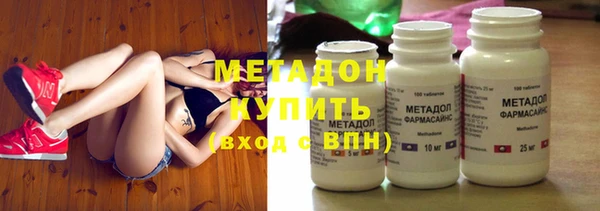 кокс Корсаков
