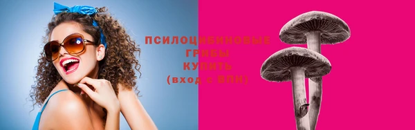 мдма Краснотурьинск