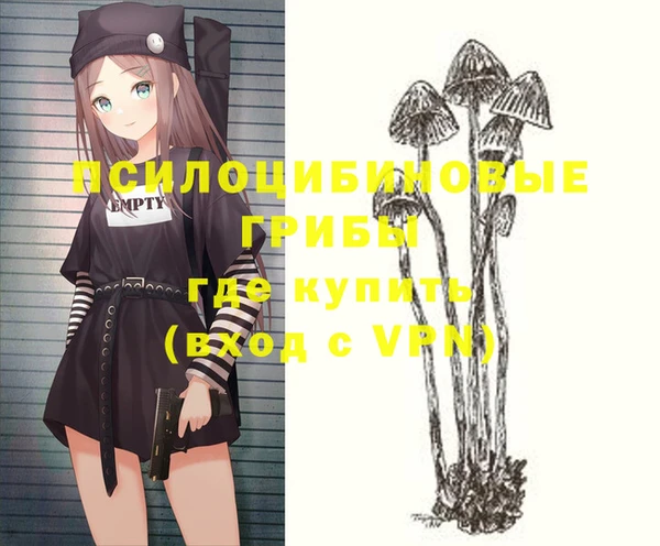 мдма Краснотурьинск